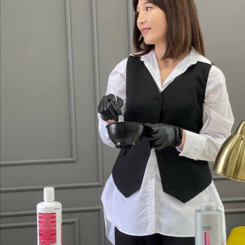 Алуа , Шымкент Фото - 5