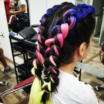 Маржан , Шымкент Фото - 5