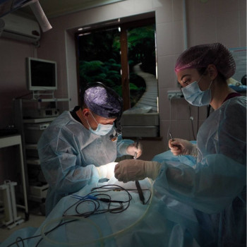 Арман Рыскельдиев, Shymkent Фото - 5