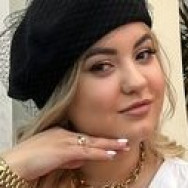 Permanent Makeup Master Алёна  Yekaterinburg,Вайнера, 36