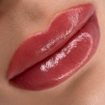 Алёна Панина, Yekaterinburg Фото - 5