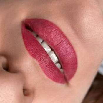 Алёна Панина, Yekaterinburg Фото - 6