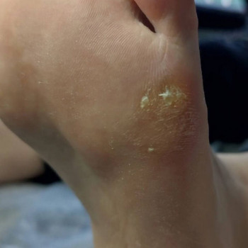 Элина , Shymkent Фото - 5