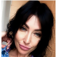 Permanent Makeup Master Елена Валиулина on Barb.pro