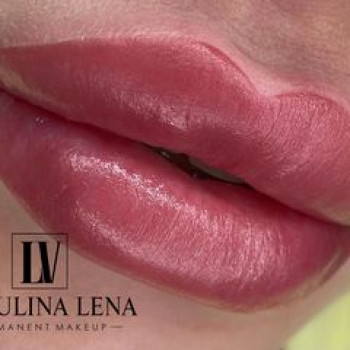 Елена Валиулина, Yekaterinburg Фото - 6