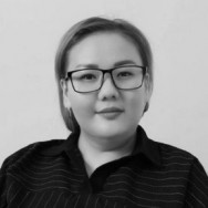 Психолог Салтанат Шымкент,