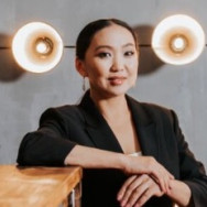 Psychologist Куляш  Shymkent,Казыбек би, 19