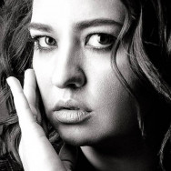 Specjalista od tatuażu Дарья Yekaterinburg,