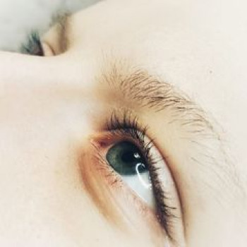 Дарья Овсейчик, Yekaterinburg Фото - 7