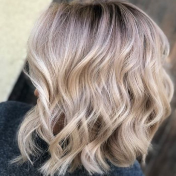 Ерик , Shymkent Фото - 5