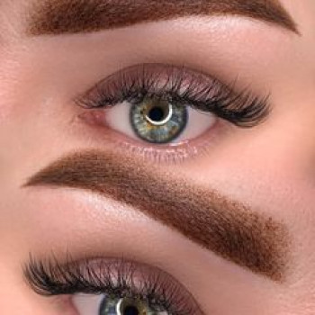 Ксения , Yekaterinburg Фото - 5