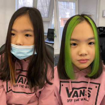 Ельдар Нифталиев, Шымкент Фото - 5