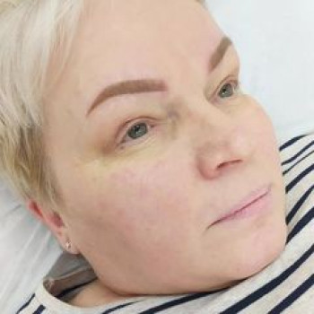 Наталья Катаева, Yekaterinburg Фото - 5