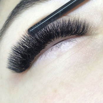 Алина Коряка, Moscow Фото - 5