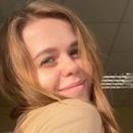 Мастер татуажа Мария Екатеринбург,