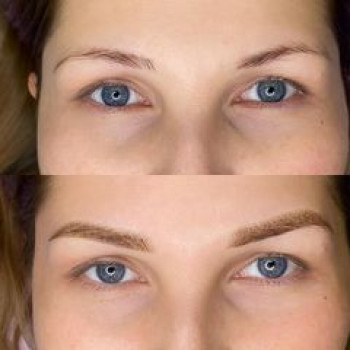 Мария , Yekaterinburg Фото - 5