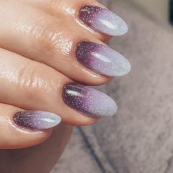 Duet De Luxe, Yekaterinburg Фото - 5