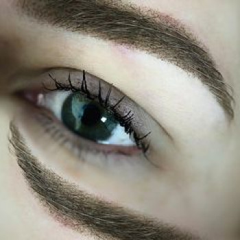 Ксения Иванова, Yekaterinburg Фото - 5