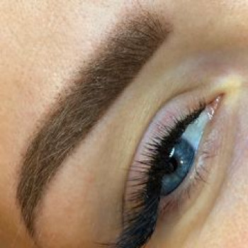 Алена Ларкина, Yekaterinburg Фото - 5