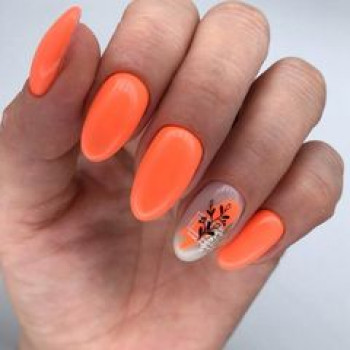 Ксения Демидова, Yekaterinburg Фото - 5