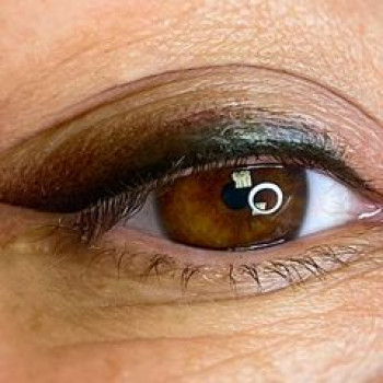 Ксения Демидова, Yekaterinburg Фото - 6