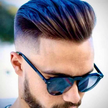 Гаухар Адилова, Shymkent Фото - 5