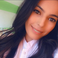 Dentist Нодира  Shymkent,Ташенова,7