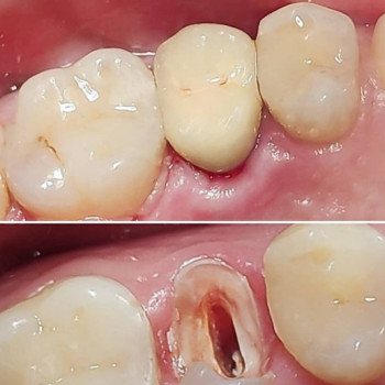 Нурболат , Shymkent Фото - 5