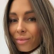 Permanent Makeup Master Ирина Янгирова on Barb.pro