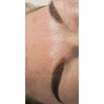 Анастасия Музыка, Yekaterinburg Фото - 5