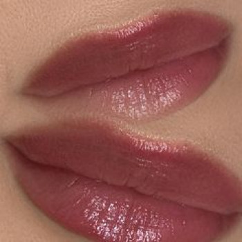 Анастасия Музыка, Yekaterinburg Фото - 6