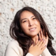 Photographer Назгул  Shymkent,