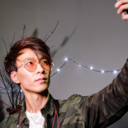 Photographer Дмитрий  Shymkent,