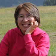 Фотограф Айгерим Шымкент,