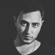 Photographer Станислав Shymkent,