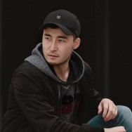 Photographer Мухит Shymkent,