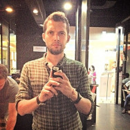 Photographer Артем Shymkent,