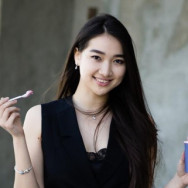 Фотограф Kаирбай Шымкент,