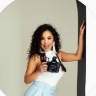 Photographer Зарина Shymkent,