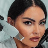 Permanent Makeup Master Диляра  Izhevsk,Коммунаров, 224д