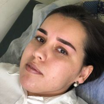 Ирина Пластинина, Izhevsk Фото - 5