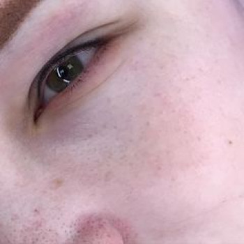 Ирина Пластинина, Izhevsk Фото - 6