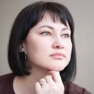 Permanent Make-up-Meister Марина Izhevsk,Пушкинская, 116