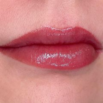 Марина Перевозчикова, Izhevsk Фото - 5