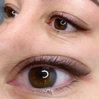 Марина Перевозчикова, Izhevsk Фото - 6