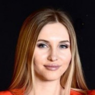 Permanent Makeup Master Дарья Морозова on Barb.pro