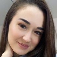 Permanent Make-up-Meister Ирина Izhevsk,Советская, 65-3