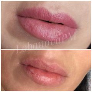 Людмила Лобанова, Izhevsk Фото - 5