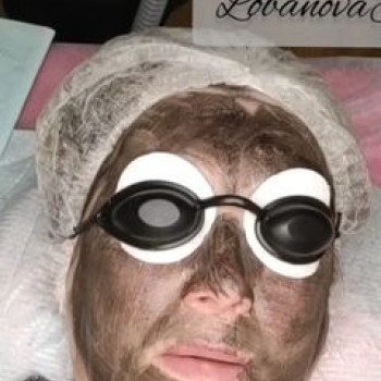 Людмила Лобанова, Izhevsk Фото - 6