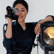 Фотограф Assel Алматы,